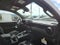 2026 Chevrolet Colorado Crew Cab Short Box 2-Wheel Drive Work Truck