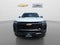2026 Chevrolet Colorado Crew Cab Short Box 2-Wheel Drive Work Truck