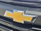 2026 Chevrolet Colorado Crew Cab Short Box 2-Wheel Drive Work Truck
