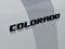 2026 Chevrolet Colorado Crew Cab Short Box 2-Wheel Drive Work Truck