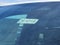 2026 Chevrolet Colorado Crew Cab Short Box 2-Wheel Drive Work Truck
