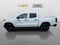 2026 Chevrolet Colorado Crew Cab Short Box 2-Wheel Drive Work Truck