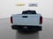 2026 Chevrolet Colorado Crew Cab Short Box 2-Wheel Drive Work Truck