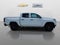 2026 Chevrolet Colorado Crew Cab Short Box 2-Wheel Drive Work Truck