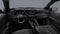 2026 Chevrolet Colorado Crew Cab Short Box 2-Wheel Drive Work Truck