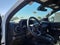 2026 Chevrolet Colorado Crew Cab Short Box 2-Wheel Drive Work Truck