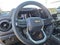 2026 Chevrolet Colorado Crew Cab Short Box 2-Wheel Drive Work Truck