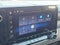 2026 Chevrolet Colorado Crew Cab Short Box 2-Wheel Drive Work Truck