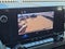 2026 Chevrolet Colorado Crew Cab Short Box 2-Wheel Drive Work Truck
