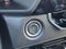 2026 Chevrolet Colorado Crew Cab Short Box 2-Wheel Drive Work Truck