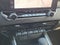 2026 Chevrolet Colorado Crew Cab Short Box 2-Wheel Drive Work Truck