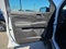 2026 Chevrolet Colorado Crew Cab Short Box 2-Wheel Drive Work Truck