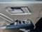 2026 Chevrolet Colorado Crew Cab Short Box 2-Wheel Drive Work Truck