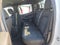 2026 Chevrolet Colorado Crew Cab Short Box 2-Wheel Drive Work Truck