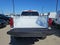 2026 Chevrolet Colorado Crew Cab Short Box 2-Wheel Drive Work Truck