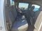 2026 Chevrolet Colorado Crew Cab Short Box 2-Wheel Drive Work Truck