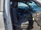 2026 Chevrolet Colorado Crew Cab Short Box 2-Wheel Drive Work Truck