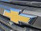 2026 Chevrolet Colorado Crew Cab Short Box 2-Wheel Drive Work Truck