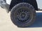 2026 Chevrolet Colorado Crew Cab Short Box 2-Wheel Drive Work Truck