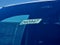 2026 Chevrolet Colorado Crew Cab Short Box 2-Wheel Drive Work Truck
