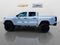 2026 Chevrolet Colorado Crew Cab Short Box 2-Wheel Drive Work Truck