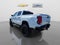 2026 Chevrolet Colorado Crew Cab Short Box 2-Wheel Drive Work Truck