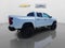 2026 Chevrolet Colorado Crew Cab Short Box 2-Wheel Drive Work Truck