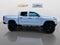 2026 Chevrolet Colorado Crew Cab Short Box 2-Wheel Drive Work Truck