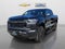 2026 Chevrolet Colorado Crew Cab Short Box 2-Wheel Drive Work Truck