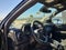 2026 Chevrolet Colorado Crew Cab Short Box 2-Wheel Drive Work Truck