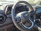 2026 Chevrolet Colorado Crew Cab Short Box 2-Wheel Drive Work Truck