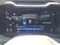 2026 Chevrolet Colorado Crew Cab Short Box 2-Wheel Drive Work Truck
