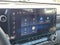 2026 Chevrolet Colorado Crew Cab Short Box 2-Wheel Drive Work Truck