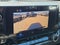 2026 Chevrolet Colorado Crew Cab Short Box 2-Wheel Drive Work Truck