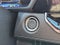 2026 Chevrolet Colorado Crew Cab Short Box 2-Wheel Drive Work Truck