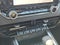 2026 Chevrolet Colorado Crew Cab Short Box 2-Wheel Drive Work Truck