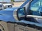 2026 Chevrolet Colorado Crew Cab Short Box 2-Wheel Drive Work Truck