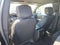 2026 Chevrolet Colorado Crew Cab Short Box 2-Wheel Drive Work Truck
