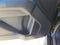 2026 Chevrolet Colorado Crew Cab Short Box 2-Wheel Drive Work Truck