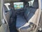 2026 Chevrolet Colorado Crew Cab Short Box 2-Wheel Drive Work Truck