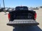 2026 Chevrolet Colorado Crew Cab Short Box 2-Wheel Drive Work Truck