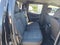 2026 Chevrolet Colorado Crew Cab Short Box 2-Wheel Drive Work Truck