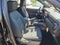 2026 Chevrolet Colorado Crew Cab Short Box 2-Wheel Drive Work Truck