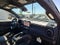 2026 Chevrolet Colorado Crew Cab Short Box 2-Wheel Drive Work Truck