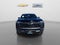 2026 Chevrolet Colorado Crew Cab Short Box 2-Wheel Drive Work Truck