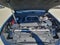 2026 Chevrolet Colorado Crew Cab Short Box 2-Wheel Drive Work Truck