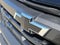 2026 Chevrolet Colorado Crew Cab Short Box 2-Wheel Drive Work Truck