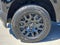 2026 Chevrolet Colorado Crew Cab Short Box 2-Wheel Drive Work Truck