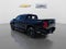 2026 Chevrolet Colorado Crew Cab Short Box 2-Wheel Drive Work Truck