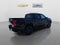 2026 Chevrolet Colorado Crew Cab Short Box 2-Wheel Drive Work Truck